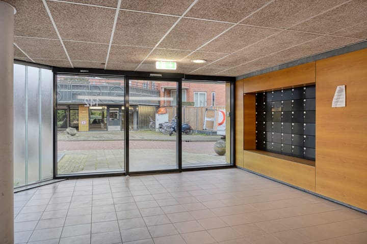 Foto 22 van Tankenberg 109