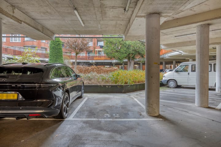 Foto 25 van Tankenberg 109