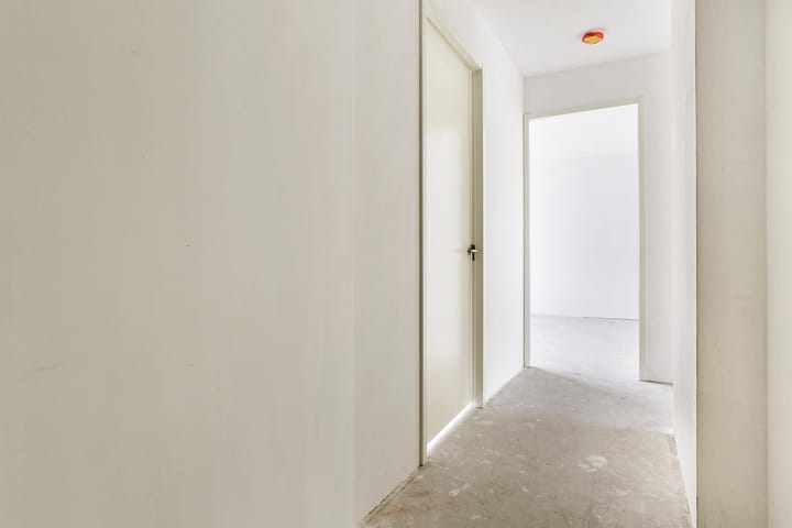 Foto 2 van Gerrit Rietveldsingel 579