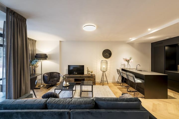 Foto 4 van Van Stolkweg 14