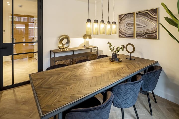 Photo 8 of Van Stolkweg 14