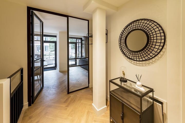 Photo 9 of Van Stolkweg 14