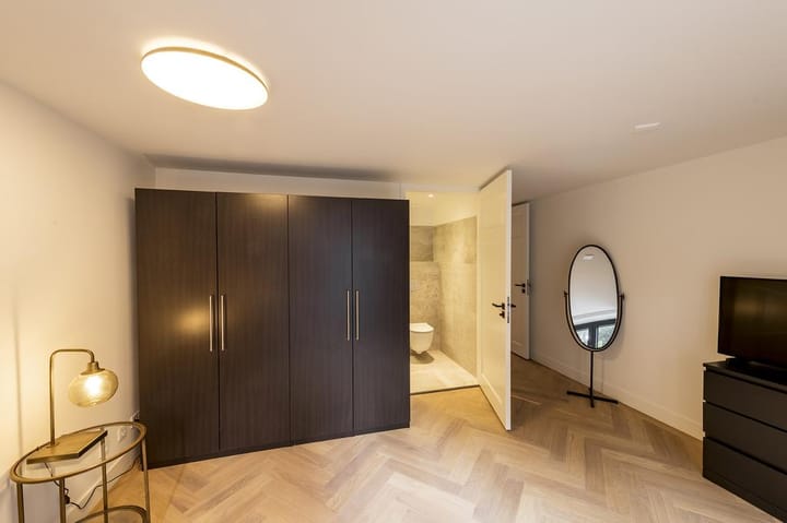 Photo 12 of Van Stolkweg 14