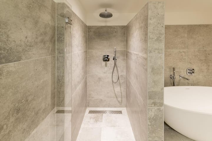 Photo 14 of Van Stolkweg 14