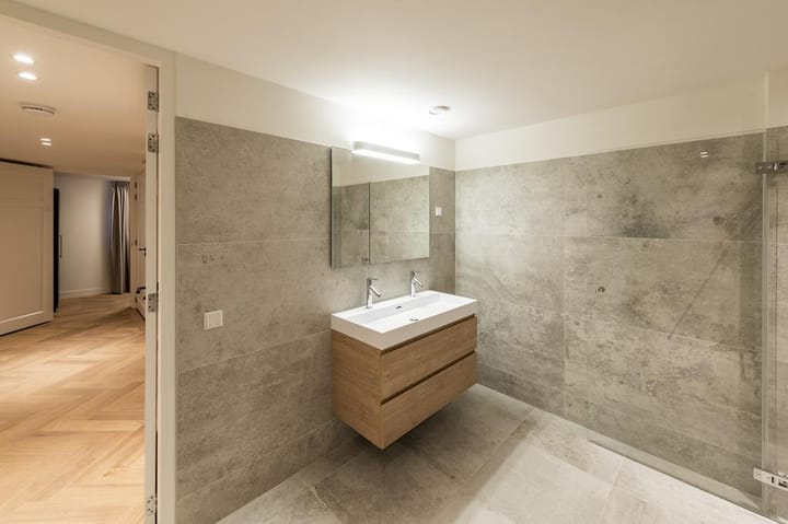 Photo 16 of Van Stolkweg 14