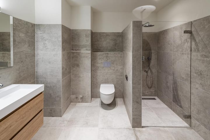 Photo 17 of Van Stolkweg 14