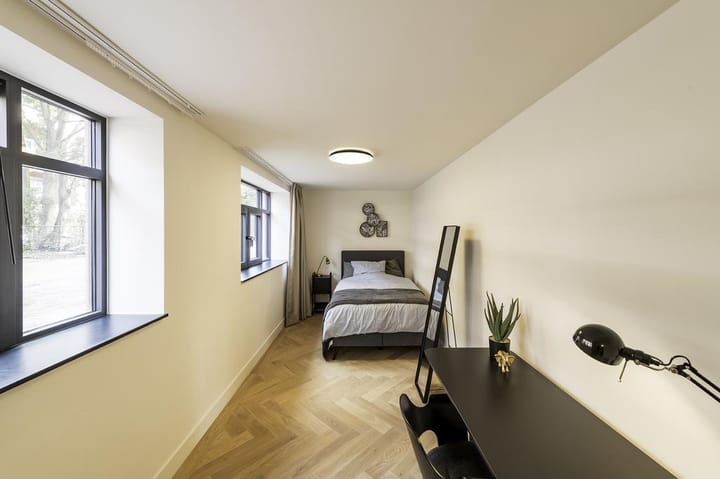 Photo 18 of Van Stolkweg 14