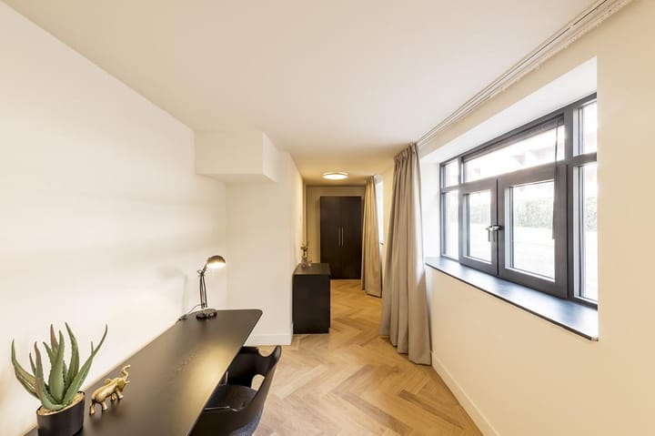 Photo 19 of Van Stolkweg 14