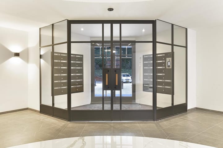 Photo 21 of Van Stolkweg 14