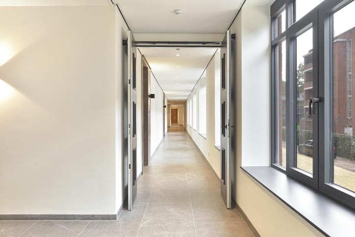 Photo 22 of Van Stolkweg 14