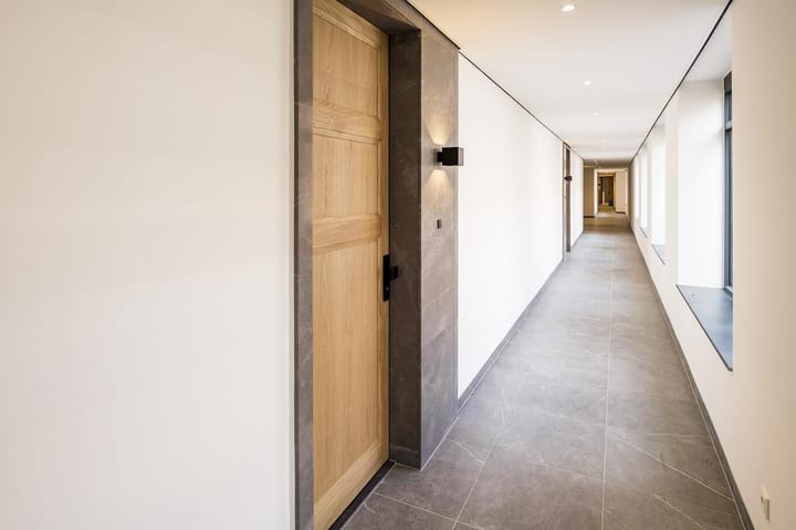 Photo 24 of Van Stolkweg 14