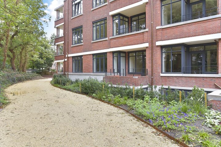 Photo 29 of Van Stolkweg 14