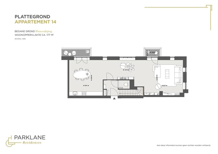 Photo 30 of Van Stolkweg 14