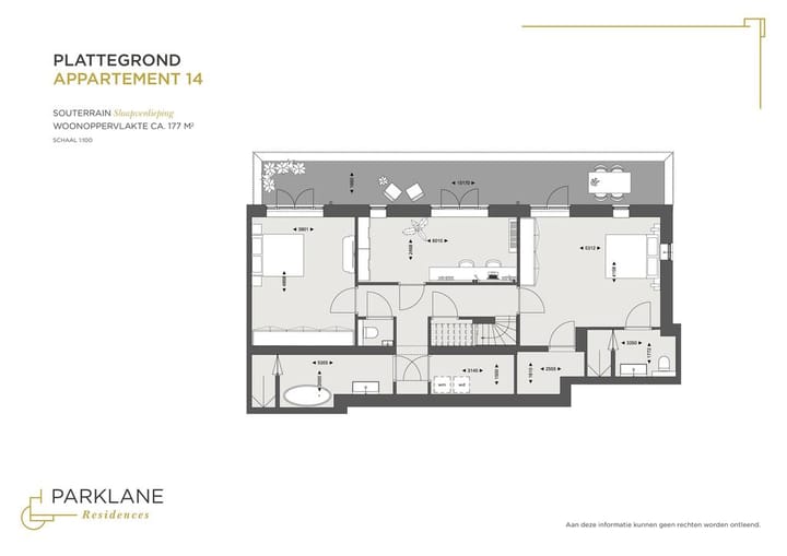 Photo 31 of Van Stolkweg 14