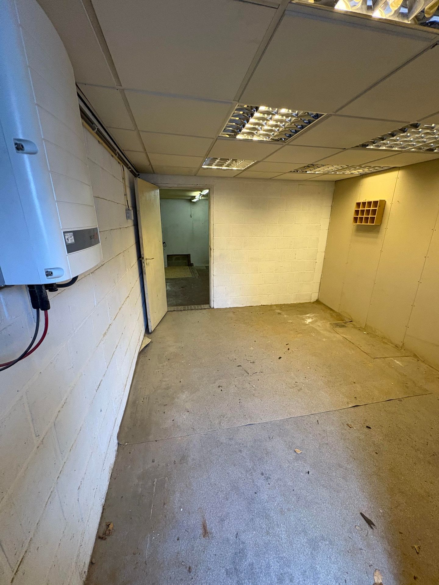 Bekijk foto 3 van Valkenburgerweg 9