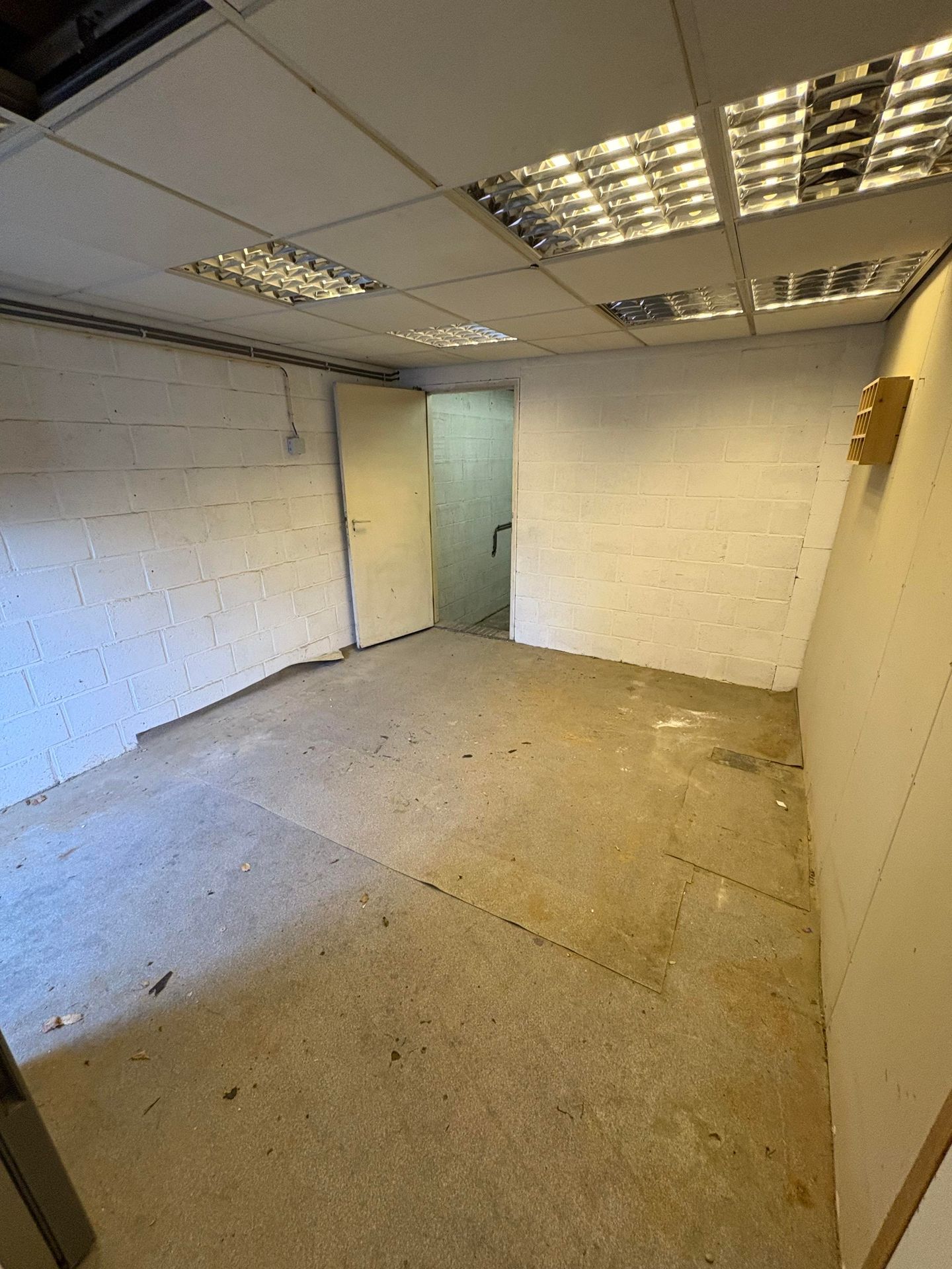 Bekijk foto 4 van Valkenburgerweg 9