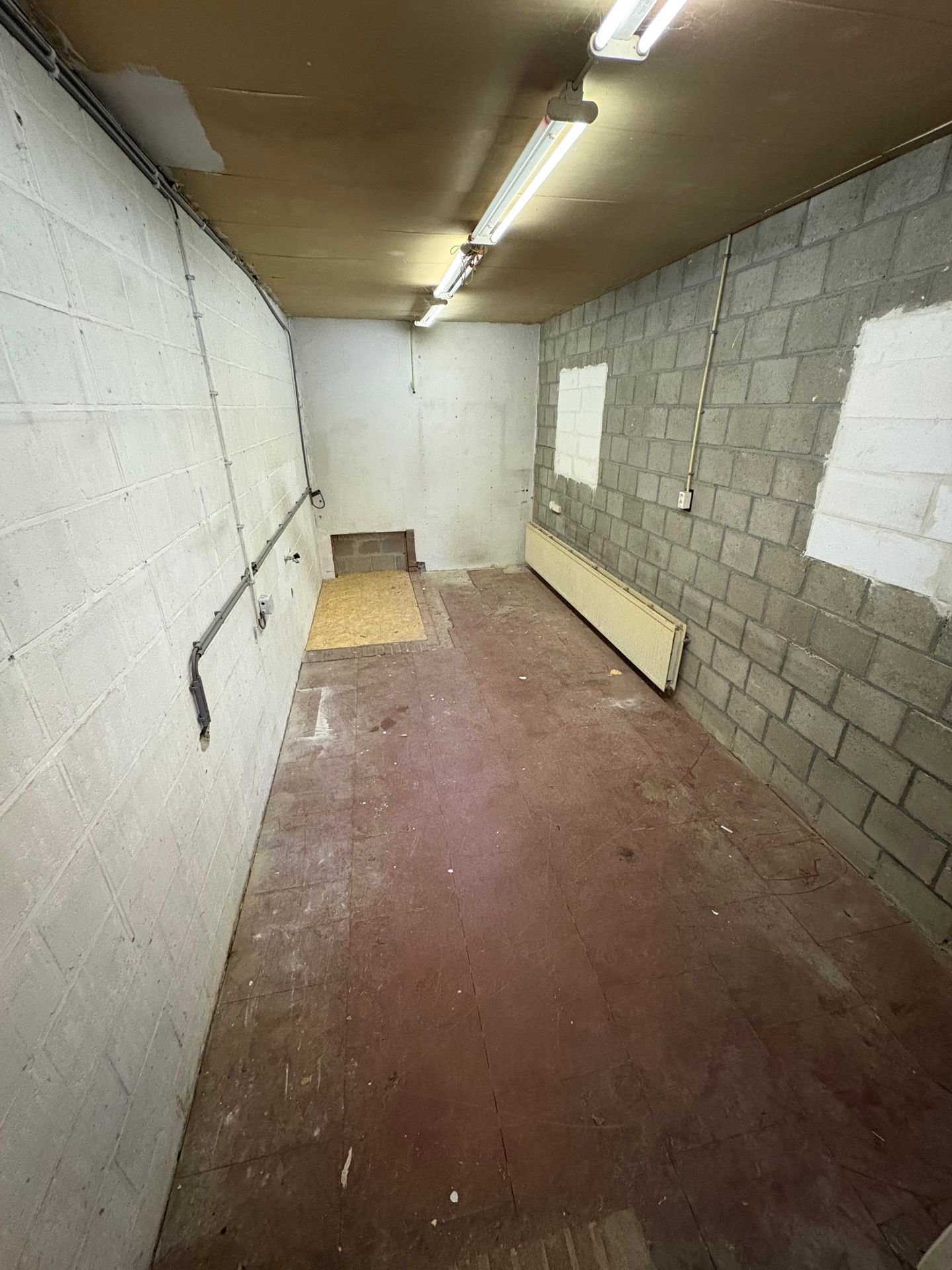 Bekijk foto 5 van Valkenburgerweg 9