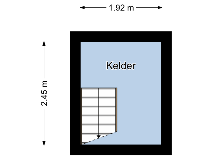 Kelder