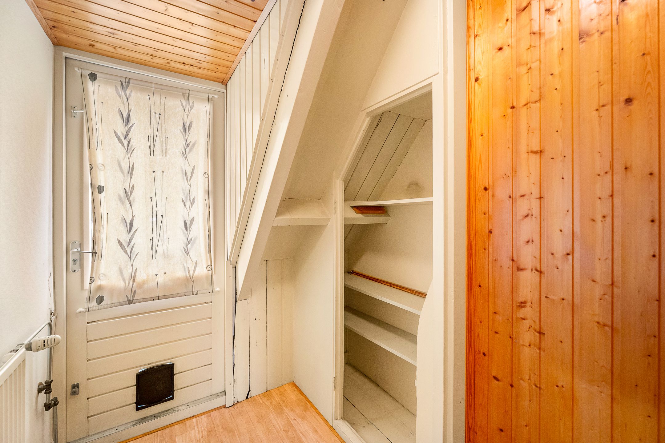 Photo 24 of Anjelierenlaan 99