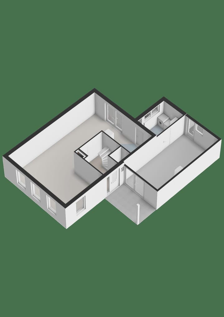 Foto 64 van Goudenregen 2