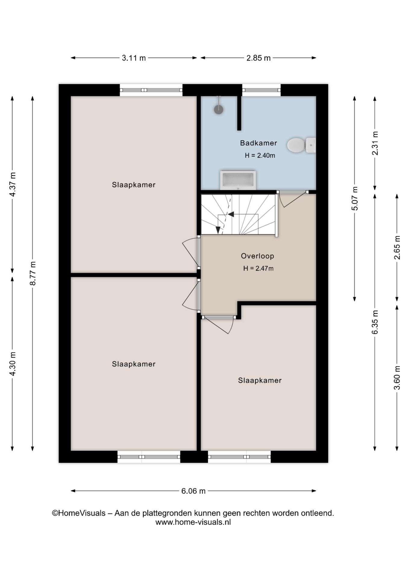 Photo 65 of Goudenregen 2