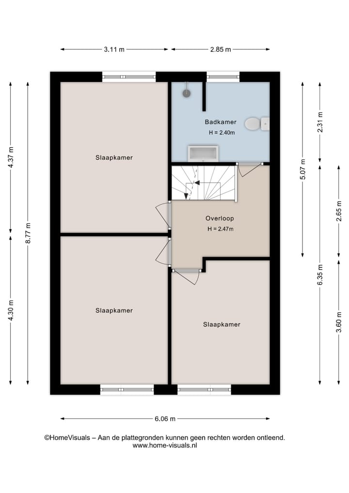 Foto 65 van Goudenregen 2