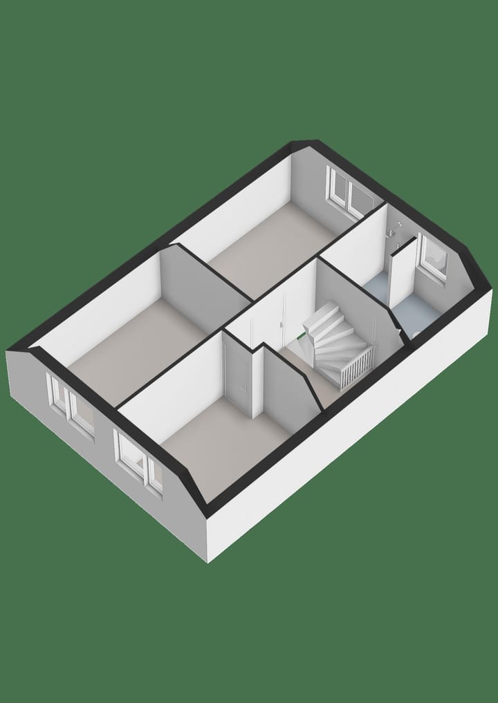 Foto 66 van Goudenregen 2