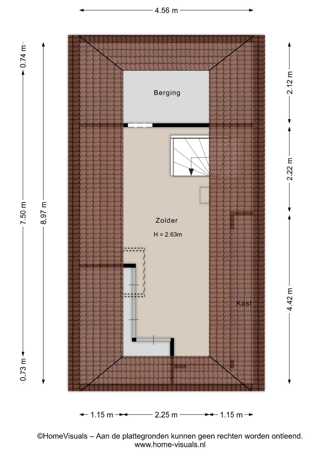Photo 67 of Goudenregen 2