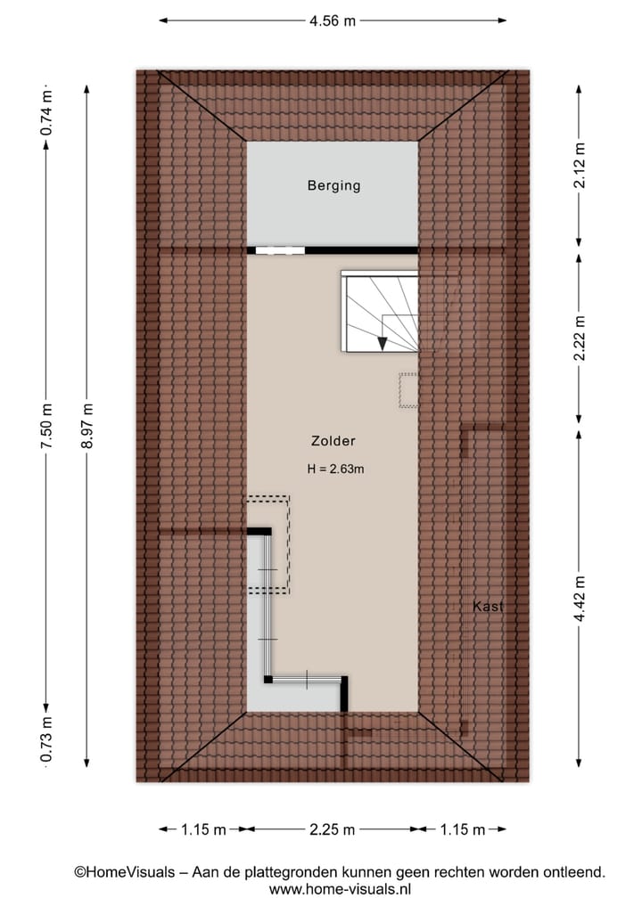 Foto 67 van Goudenregen 2