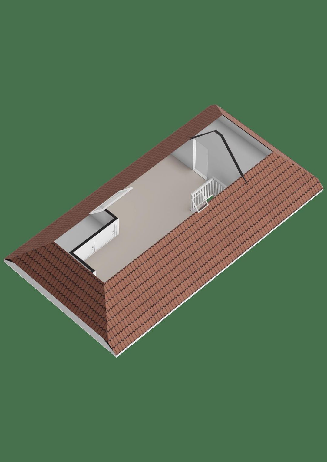 Photo 68 of Goudenregen 2