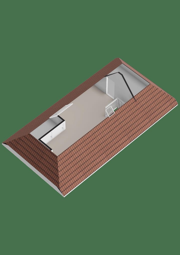 Foto 68 van Goudenregen 2