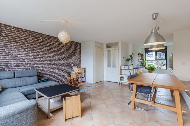 Foto 8 van Calslager Bancken 17