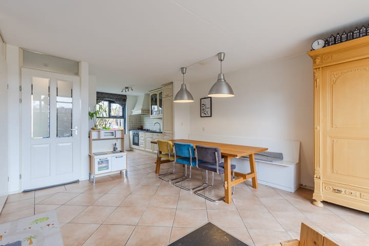 Foto 9 van Calslager Bancken 17