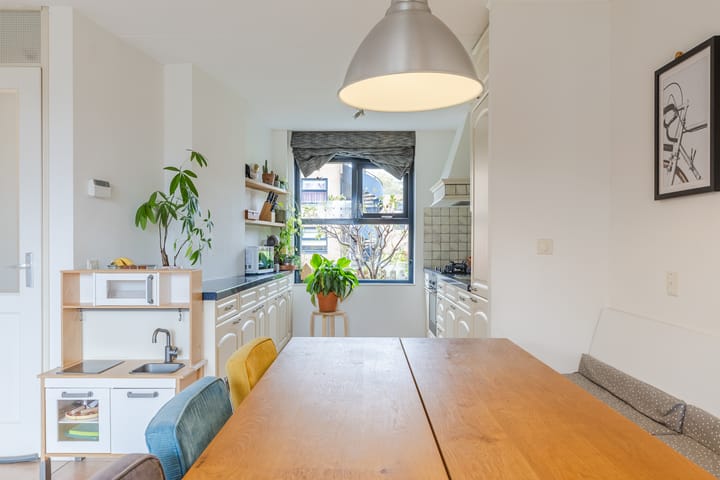 Foto 10 van Calslager Bancken 17