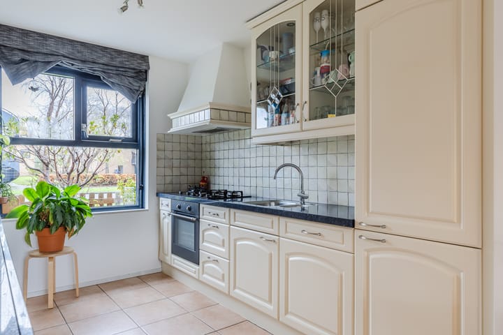 Foto 11 van Calslager Bancken 17