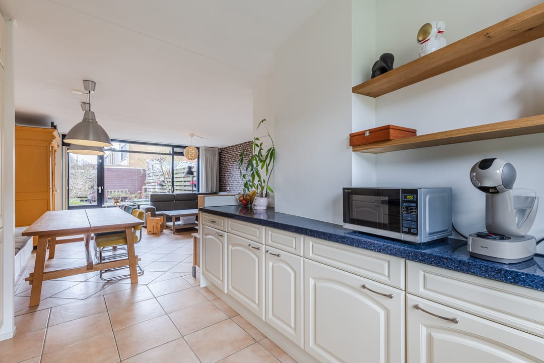 Foto 11 van Calslager Bancken 17