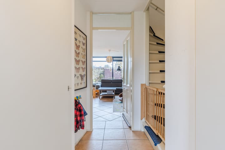 Foto 13 van Calslager Bancken 17