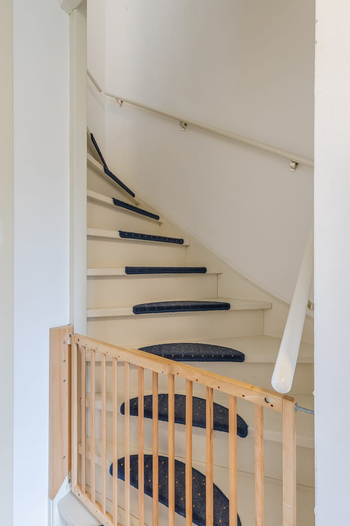 Foto 14 van Calslager Bancken 17