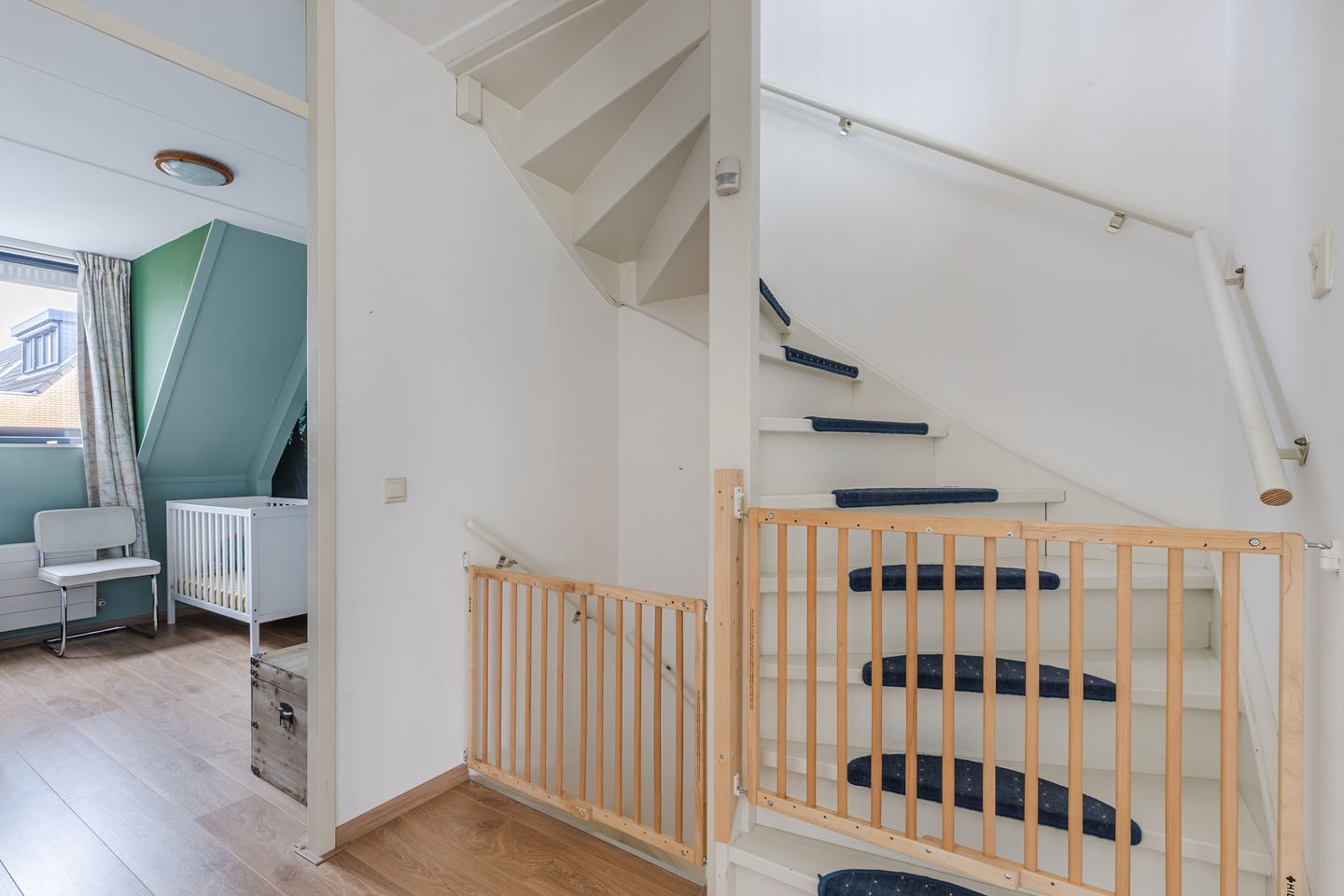 Foto 14 van Calslager Bancken 17