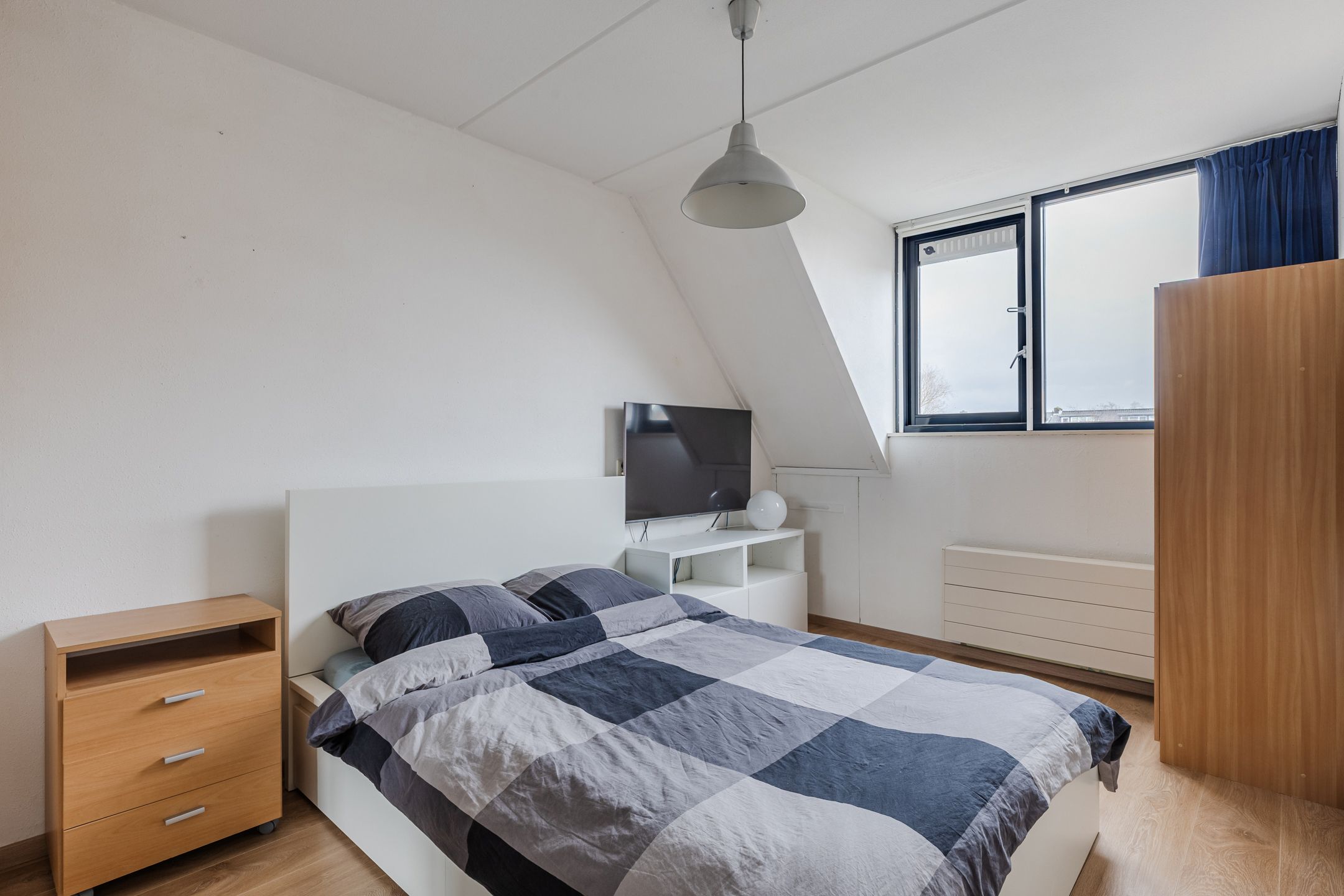 Foto 15 van Calslager Bancken 17