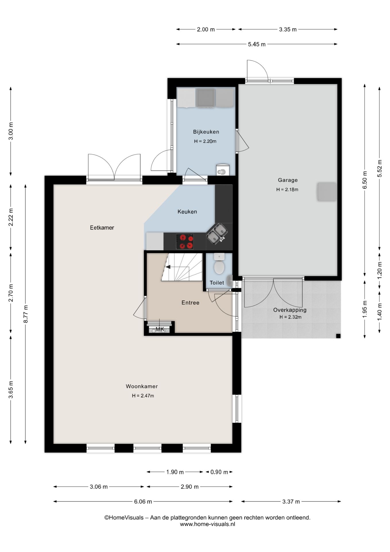 Photo 63 of Goudenregen 2