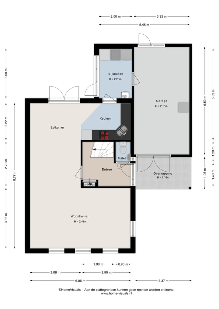 Foto 63 van Goudenregen 2