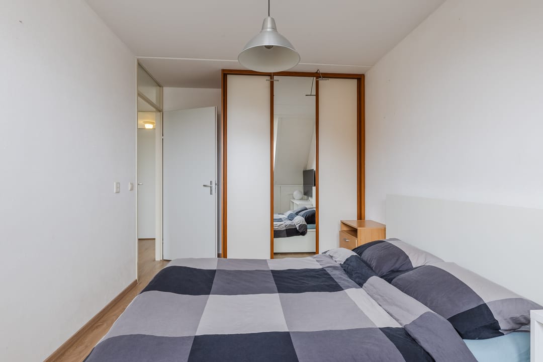 Foto 16 van Calslager Bancken 17