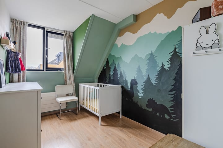 Foto 18 van Calslager Bancken 17