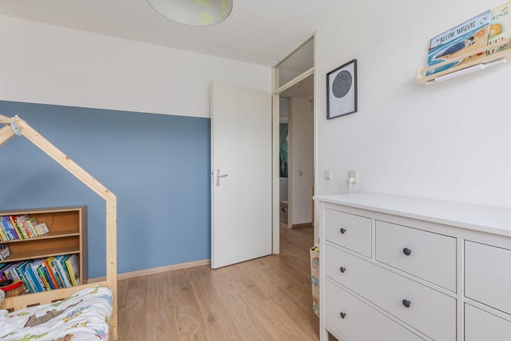 Foto 21 van Calslager Bancken 17