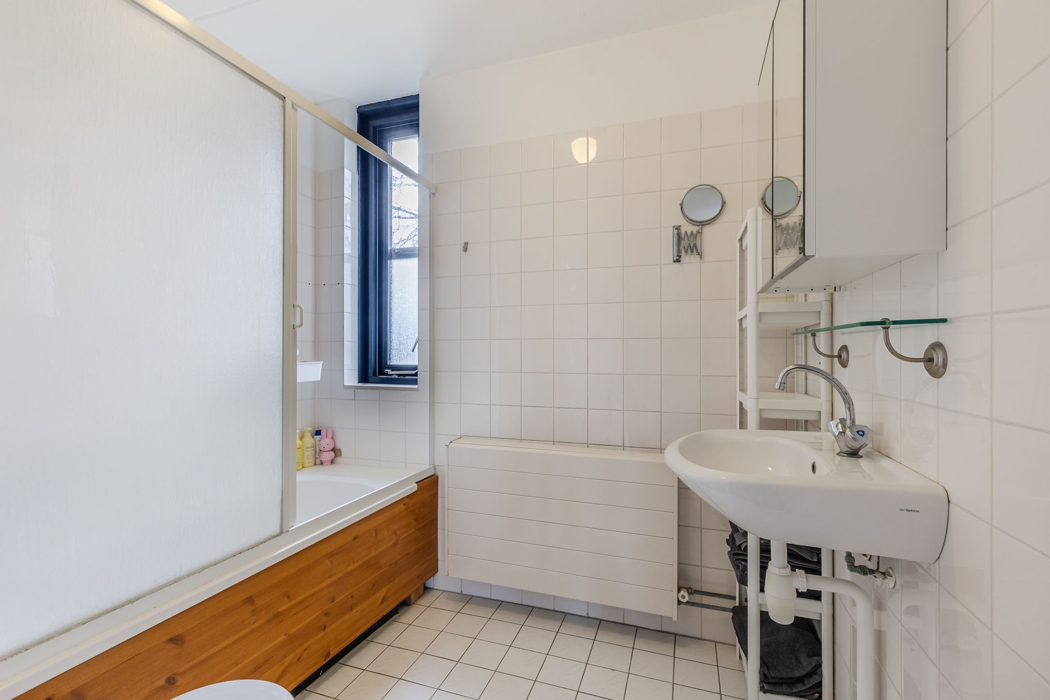 Foto 21 van Calslager Bancken 17