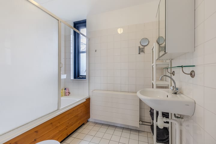 Foto 22 van Calslager Bancken 17