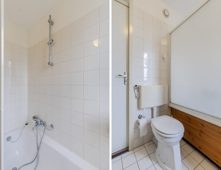 Foto 23 van Calslager Bancken 17