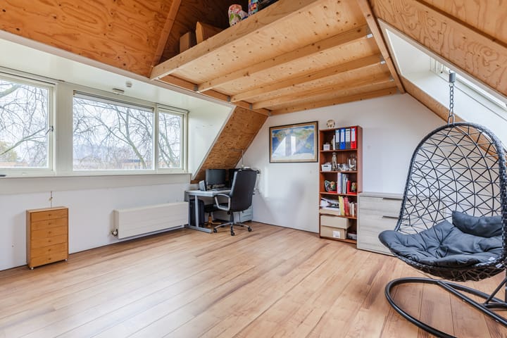 Foto 24 van Calslager Bancken 17