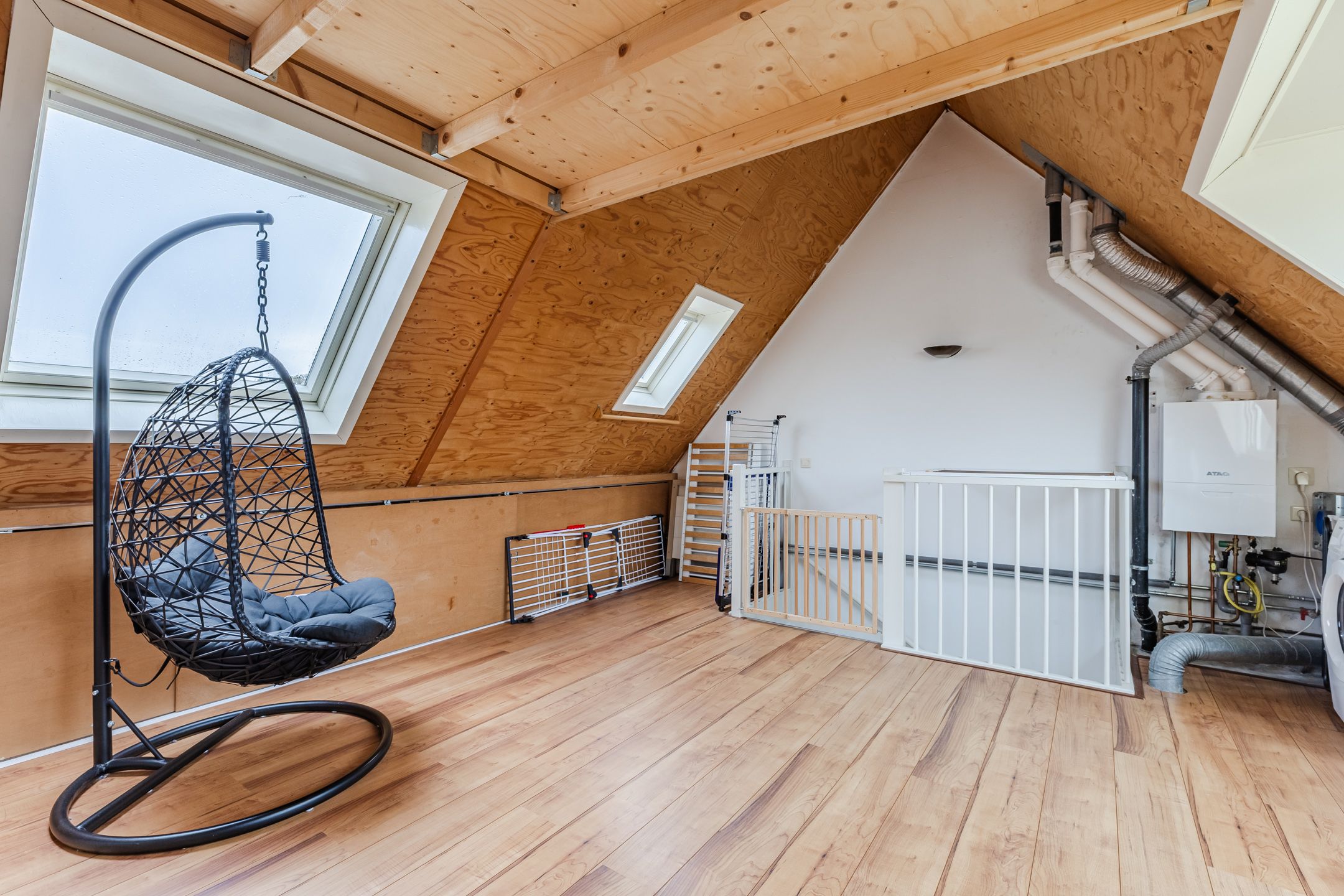 Foto 24 van Calslager Bancken 17